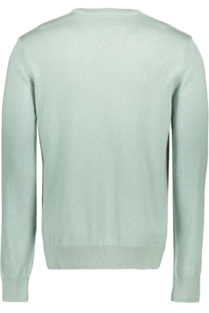 TRUI R1004 GREEN